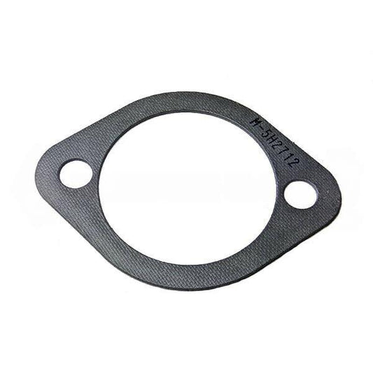 Aftermarket diesel engine part m-5h2712, Gasket