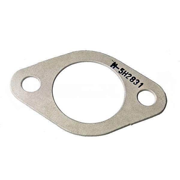 Aftermarket diesel engine part m-5h2831, Gasket