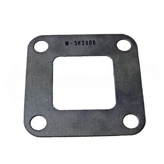 Aftermarket diesel engine part m-5h2906, Gasket