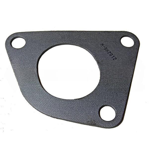 Aftermarket diesel engine part m-5h2912, Gasket