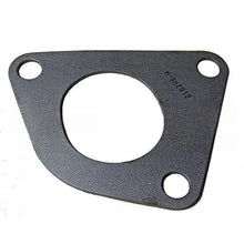 Aftermarket diesel engine part m-5h2912, Gasket