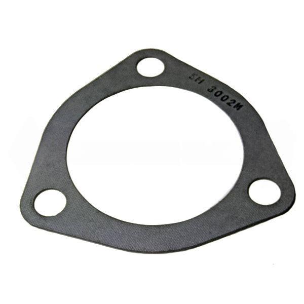 Aftermarket diesel engine part m-5h3002, Gasket