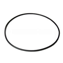 Aftermarket diesel engine part m-5h3252, Seal - O-ring - Hydraulic