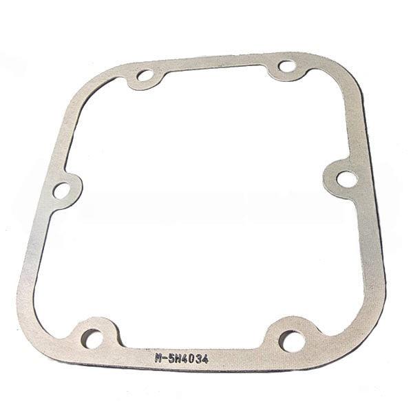 Aftermarket diesel engine part m-5h4034, Gasket - Shutoff