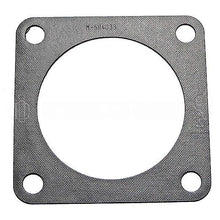Aftermarket diesel engine part m-5h4038, Gasket