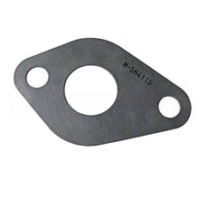 Aftermarket diesel engine part m-5h4110, Gasket