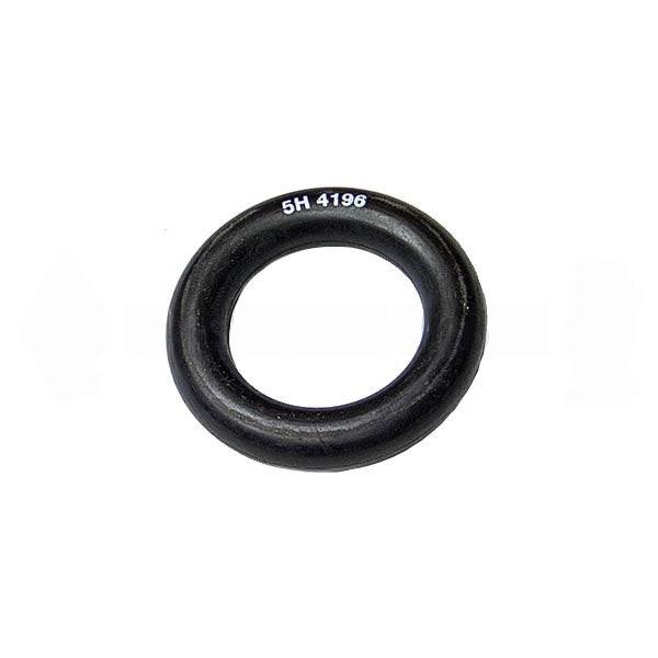 Aftermarket diesel engine part m-5h4196, Seal - O-ring