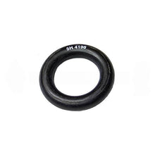 Aftermarket diesel engine part m-5h4196, Seal - O-ring