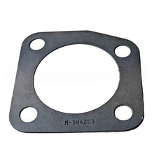 Aftermarket diesel engine part m-5h4263, Gasket