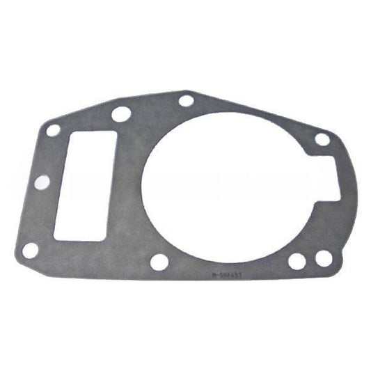 Aftermarket diesel engine part m-5h4457, Gasket