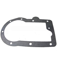 Aftermarket diesel engine part m-5h4470, Gasket