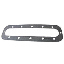 Aftermarket diesel engine part m-5h4492, Gasket