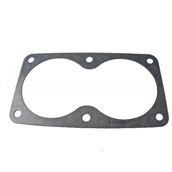 Aftermarket diesel engine part m-5h5601, Gasket
