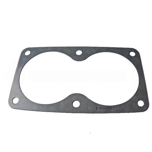 Aftermarket diesel engine part m-5h5601, Gasket