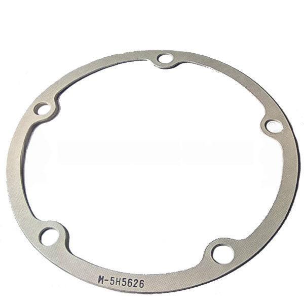 Aftermarket diesel engine part m-5h5626, Gasket