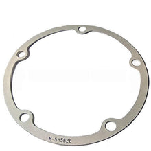Aftermarket diesel engine part m-5h5626, Gasket