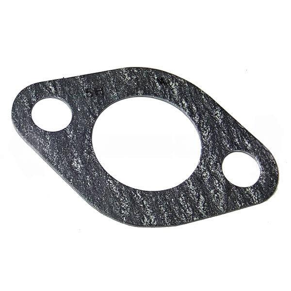 Aftermarket diesel engine part m-5h5770, Gasket