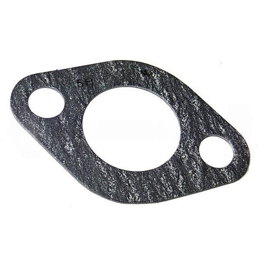 Aftermarket diesel engine part m-5h5770, Gasket