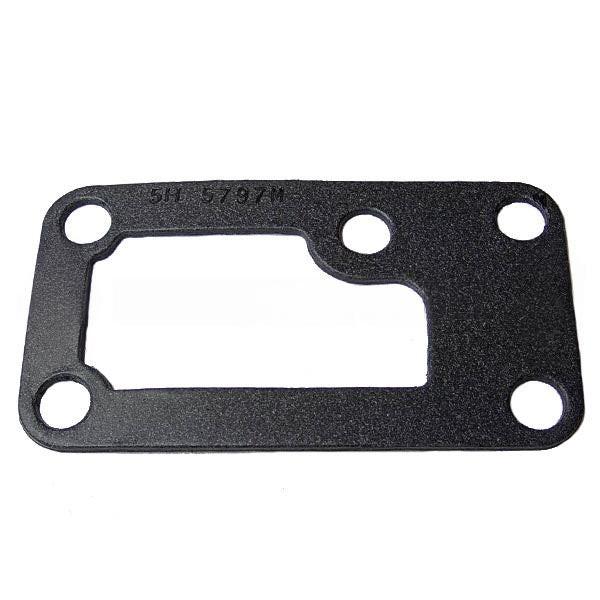 Aftermarket diesel engine part m-5h5797, Gasket