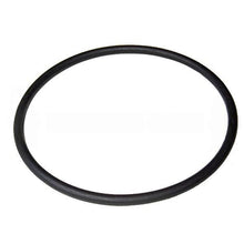 Aftermarket diesel engine part m-5h6733, Seal - O-ring
