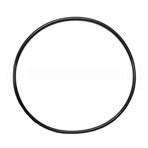 Aftermarket diesel engine part m-5h6734, Seal - O-ring