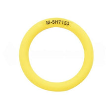 Aftermarket diesel engine part m-5h7153, Seal - O-ring