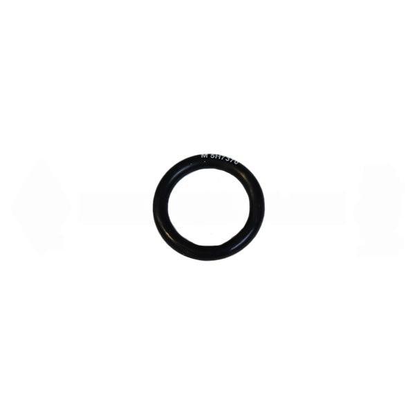Aftermarket diesel engine part m-5h7370, Seal - O-ring