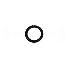 Aftermarket diesel engine part m-5h7370, Seal - O-ring