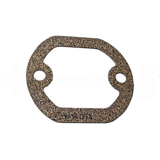 Aftermarket diesel engine part m-5h7376, Gasket - Oil Filler - Breather