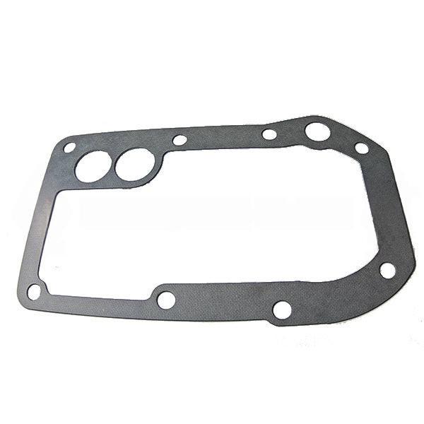 Aftermarket diesel engine part m-5h7443, Gasket