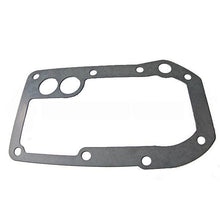 Aftermarket diesel engine part m-5h7443, Gasket