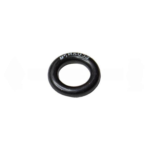 Aftermarket diesel engine part m-5h8038, Seal - O-ring