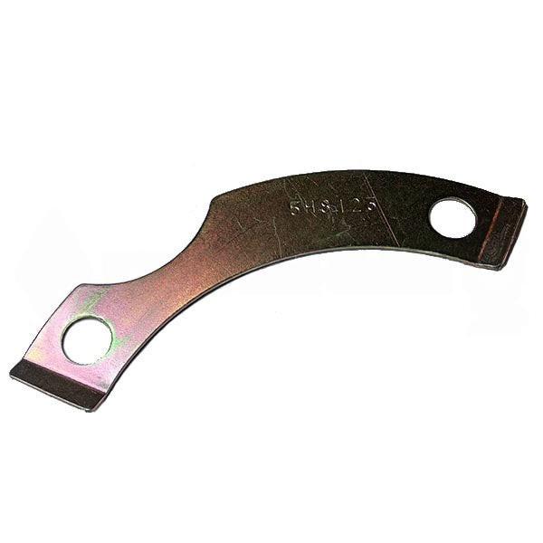Aftermarket diesel engine part m-5h8123, Lock Nut