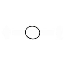 Aftermarket diesel engine part m-5h8624, Seal - O-ring