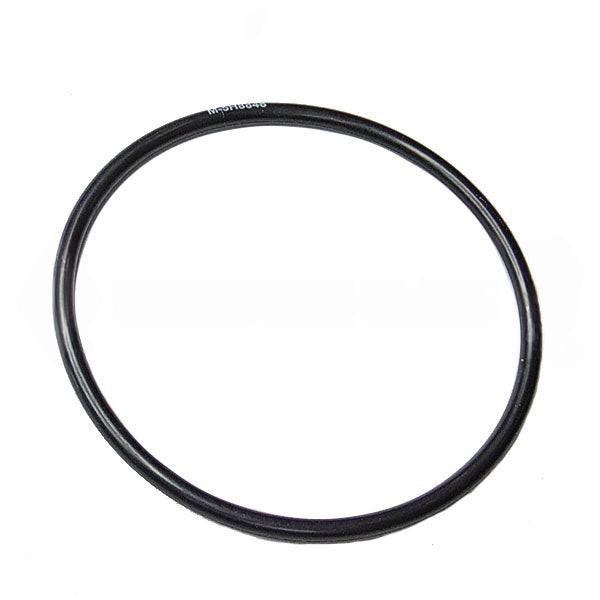 Aftermarket diesel engine part m-5h8848, Seal - O-ring