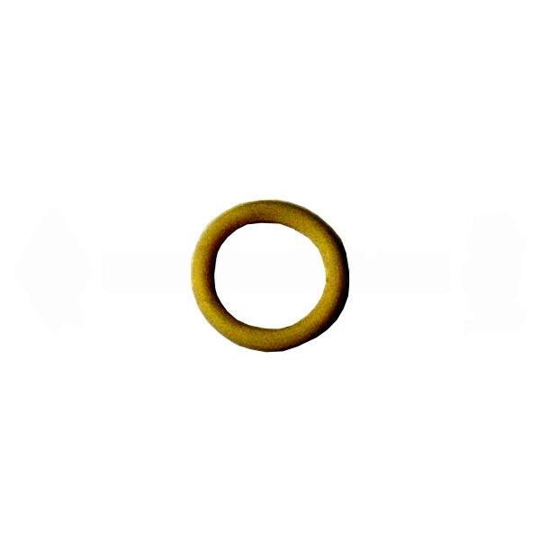 Aftermarket diesel engine part m-5h8853, Seal - O-ring