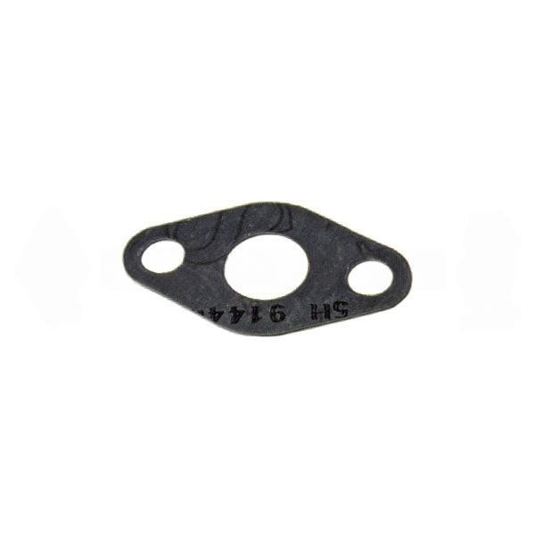 Aftermarket diesel engine part m-5h9144, Gasket