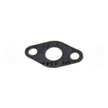 Aftermarket diesel engine part m-5h9144, Gasket