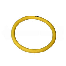 Aftermarket diesel engine part m-5h9205, Seal - O-ring
