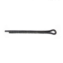 Aftermarket diesel engine part m-5h9456, Pin - Cotter