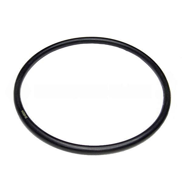 Aftermarket diesel engine part m-5h9524, Seal - O-ring