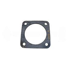 Aftermarket diesel engine part m-5h9685, Gasket