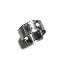 Aftermarket diesel engine part m-5i7528, Bushing