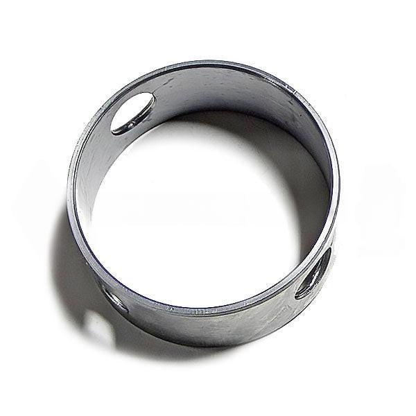 Aftermarket diesel engine part m-5i7529, Bushing