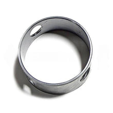 Aftermarket diesel engine part m-5i7529, Bushing