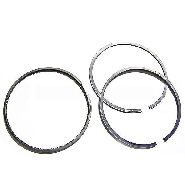 Aftermarket diesel engine part m-5i7538, Piston Ring Kit
