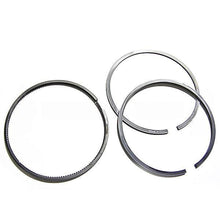 Aftermarket diesel engine part m-5i7538, Piston Ring Kit