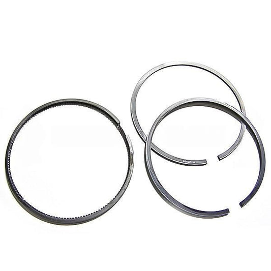 Aftermarket diesel engine part m-5i7538, Piston Ring Kit