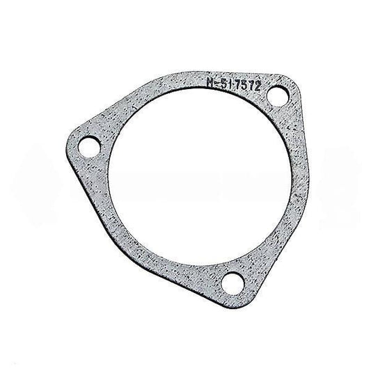 Aftermarket diesel engine part m-5i7572, Gasket