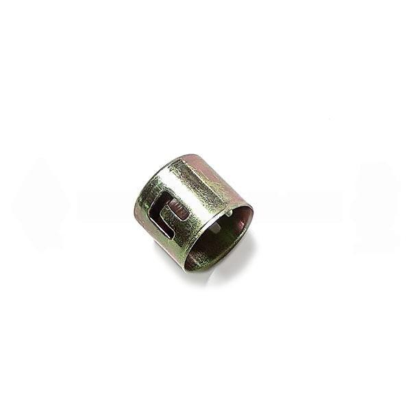 Aftermarket diesel engine part m-5i7624, Seal - Valve Stem